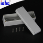 Best price ip67 junction box