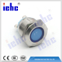 YHJ series China manufacturer indicator light lamp