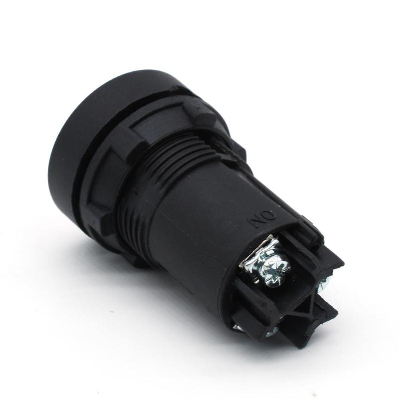 Iehc YB7-EH131 série XB7 interrupteur à bouton-poussoir d'arrêt d'urgence de haute qualité avec serrure