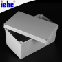 Factory supply waterproof electrical boxes