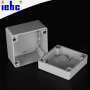 Best price standard waterproof junction box