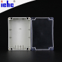 Y1 series 160*110*90mm ABS PVC function of electrical junction box for India