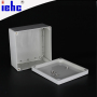 Y1 series 192*188*100mm ABS PVC tv plastic automotive junction box