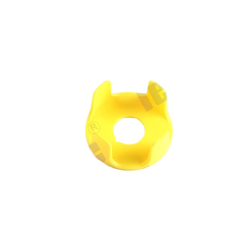 iehc push button enclosure