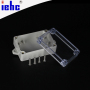 Factory prcie waterproof weatherproof electrical junction box