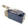 iehc Length adjustable thermoplastic roller swing lever travel switch 1 normally open 1 normally closed xck-j1053