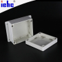 Hot sale customerized electrical distribution box waterproof