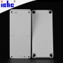 Y3 series 180*80*70mm high-end type underground underwater electrical junction box