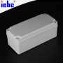 High quality junction box plastic