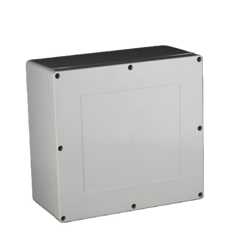 Scatola elettrica da esterno per montaggio a parete iehc serie Y1 300*280*140mm