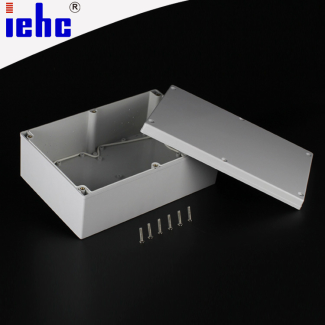 Y1 series 240*160*90mm abs mould electric plastic junction box