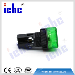 high quality XB2 series 22mm pilot light , signal lamp , indicator light