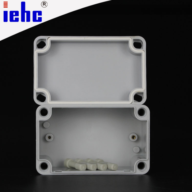 Factory supply waterproof outdoor switch box