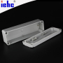 Factory supply waterproof electrical boxes