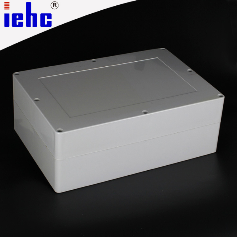 China wholesale ip67 junction box electric