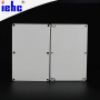 Factory prcie waterproof weatherproof electrical junction box