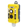 iehc COP-B series indirect operation rainproof truck tail-lift tailboard crane control box