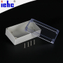 Hot sale ip68 abs plastic junction box type