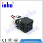 high quality LA42 series 2 or 3 position micro selector push button switch