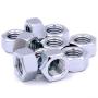 M18(18mm) Hex Nut Stainless Steel counting packing machine