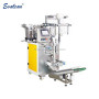 Mudguard Washer Stainless Steel(M4 x 20mm) counting packing machine