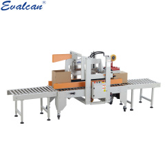 factory direct sale  case sealing machine