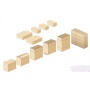 manufacture sale  cardboard top and bottom corner case sealers