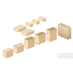 new design carton case box sealing  machine with good price