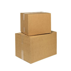 new design carton case box packing  machine with good price