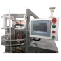 Pitted Deglet Nour High speed weighing packing machine