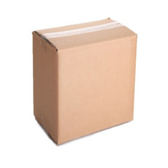 new design carton case box packing  machine with good price