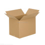manufacture sale  case box carton opening  machine