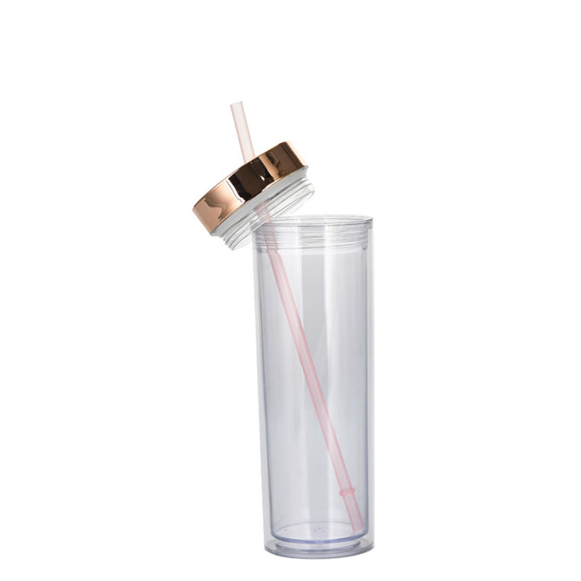 2022 Hot Clear Blank DIY Sublimation Glass Bottle Coke Cup Glass Tumbler  with Bamboo Lid and Straw - China Glass Sublimation and Glass Water Bottle  price