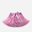 Style8