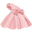 Pink2