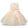 style-8