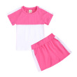 style2