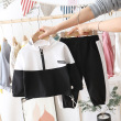 style3