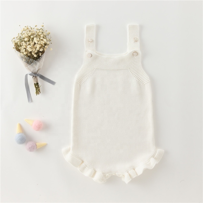 Ins 2021 Winter Kids Baby Unisex Clothes Age Season Leaves Infants Baby Suit Baby Autumn Winter Long Sleeve Clothes