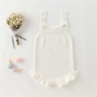 Ins 2021 Winter Kids Baby Unisex Clothes Age Season Leaves Infants Baby Suit Baby Autumn Winter Long Sleeve Clothes