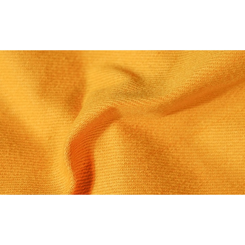 Factory Wholesale Overalls Anti-static Canvas Pants Anti-pilling Pants Casual Boys Sports Pants