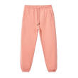 Pink-Jogger