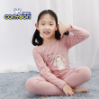 Pink rabbit2
