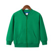 TOP-Green