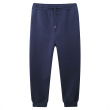 NAVY pants