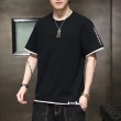 Style 1