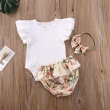Style-2