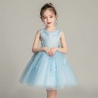Style3