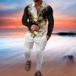 style-15