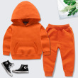Orange1